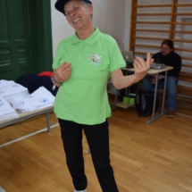 Kiss Erzsébet Kiss Erzsébet